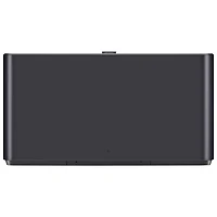 LG evo M3 83" 4K UHD HDR OLED webOS Smart TV w/ Wireless 4K Connectivity (OLED83M3PUA) - 2023 - Only at Best Buy