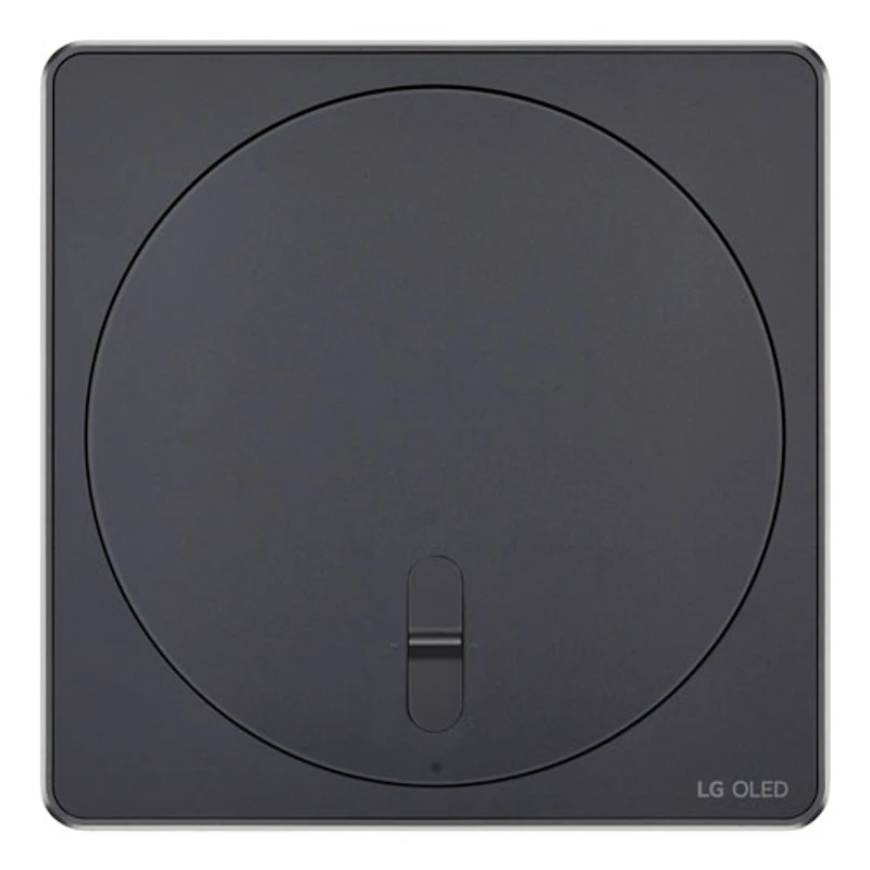 LG evo M3 83" 4K UHD HDR OLED webOS Smart TV w/ Wireless 4K Connectivity (OLED83M3PUA) - 2023 - Only at Best Buy
