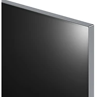 LG evo M3 83" 4K UHD HDR OLED webOS Smart TV w/ Wireless 4K Connectivity (OLED83M3PUA) - 2023 - Only at Best Buy