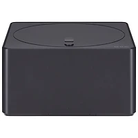 LG evo M3 83" 4K UHD HDR OLED webOS Smart TV w/ Wireless 4K Connectivity (OLED83M3PUA) - 2023 - Only at Best Buy