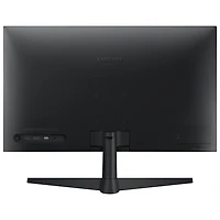Moniteur ACL IPS HD intégrale GTG 4 ms 100 Hz 27 po FreeSync de Samsung (LS27C330GANXZA) - Noir
