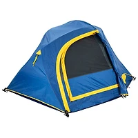 Ensemble de camping Lite Pack de Napier