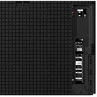 Sony Bravia XR 65" 4K UHD HDR OLED Smart Google TV (XR65A95L)