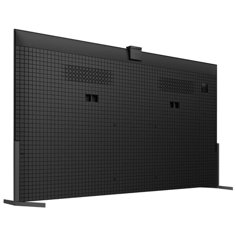 Téléviseur intelligent Google HDR DELO UHD 4K de 55 po Bravia XR de Sony (XR55A95L)