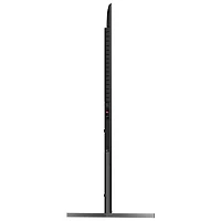 Téléviseur intelligent Google HDR DELO UHD 4K de 77 po Bravia XR de Sony (XR77A95L)