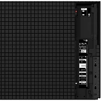 Téléviseur intelligent Google HDR DELO UHD 4K de 77 po Bravia XR de Sony (XR77A95L)