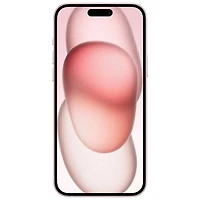 Apple iPhone 15 Plus 128 GB - Pink - Unlocked