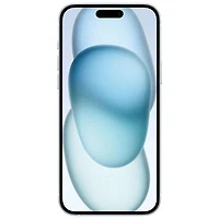 Apple iPhone 15 Plus 512 GB - Blue - Unlocked