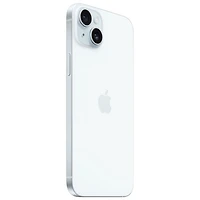 Apple iPhone 15 Plus 512 GB - Blue - Unlocked