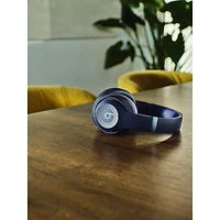 Open Box - Beats By Dr. Dre Studio Pro Over-Ear Noise Cancelling Bluetooth Headphones
