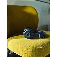 Open Box - Beats By Dr. Dre Studio Pro Over-Ear Noise Cancelling Bluetooth Headphones