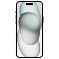iPhone 15 Plus de 512 Go d'Apple avec Bell - Noir - Financement mensuel