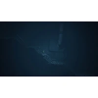 Little Nightmares III (Switch