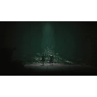 Little Nightmares III (Xbox Series X)