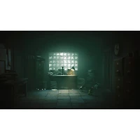 Little Nightmares III (Xbox Series X)