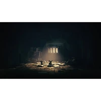 Little Nightmares III (Xbox Series X)