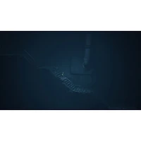 Little Nightmares III (Xbox Series X)