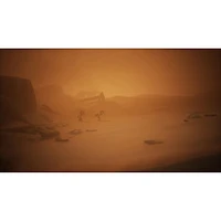 Little Nightmares III (Xbox Series X)