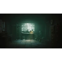 Little Nightmares III (PS5)