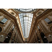 Objectif zoom grand-angle plein format monture E FE 16-35 mm f/2,8 GM II Master de Sony