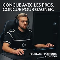 Logitech G PRO X TKL LIGHTSPEED Bluetooth Backlit Mechanical Tactile Gaming Keyboard - Magenta - En - Only at Best Buy
