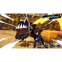Persona 5 Tactica (Switch)