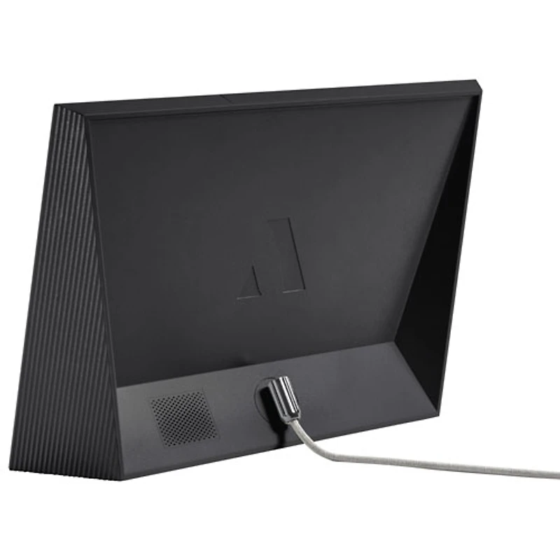 Aura Carver 10.1" Wi-Fi Digital Photo Frame (AF900-MBLK)