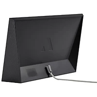 Aura Carver 10.1" Wi-Fi Digital Photo Frame (AF900-MBLK)