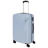 American Tourister Exoline 3-Piece Hard Side Expandable Luggage Set - Cloudy Blue