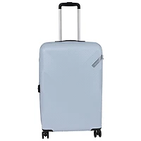 American Tourister Exoline 3-Piece Hard Side Expandable Luggage Set - Cloudy Blue