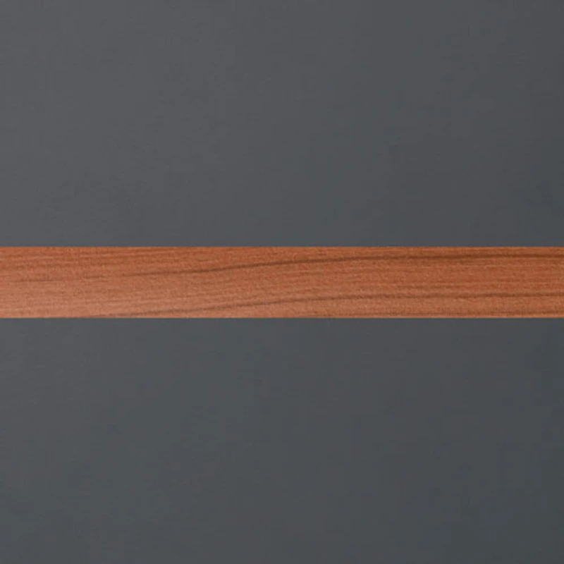 Bouilloire électrique Dorchester de Haden - 1,7 l - Gris
