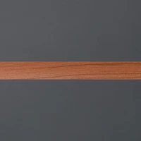 Bouilloire électrique Dorchester de Haden - 1,7 l - Gris