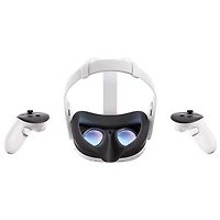 Meta Quest 3 512GB VR Headset