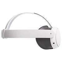 Meta Quest 3 512GB VR Headset