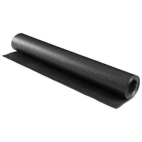 NordicTrack Exercise Equipment Floor Mat