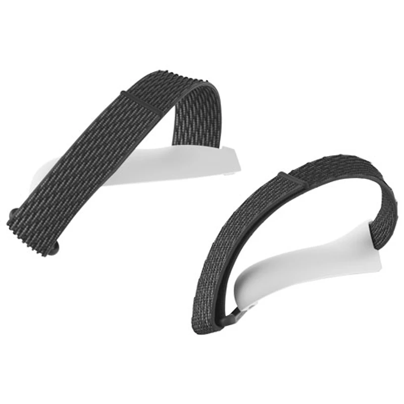 Sangles de sport Meta Quest 3 pour manettes Touch Plus