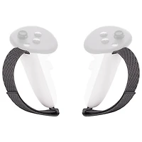 Sangles de sport Meta Quest 3 pour manettes Touch Plus