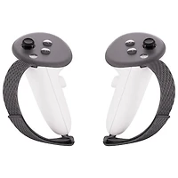 Sangles de sport Meta Quest 3 pour manettes Touch Plus
