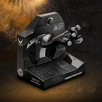 Bloc manette Viper de Thrustmaster pour PC