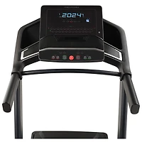 Tapis roulant pliable Carbon TLX 90924C de ProForm - Abonnement iFit de 30 jours inclus*