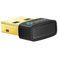 Nanoadaptateur USB Bluetooth 5.0 de TP-Link (UB500)