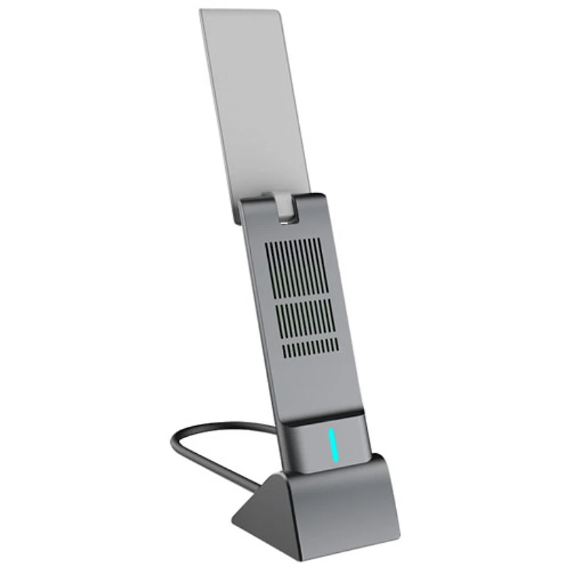 Adaptateur sans fil Wi-Fi 6 à gain élevé Archer AX1800 de TP-Link (TX20UH)