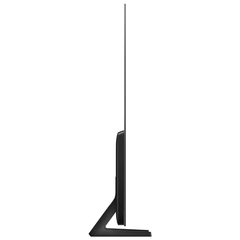 Samsung 77" 4K UHD HDR OLED Tizen Smart TV (QN77S89CBFXZC) - 2023