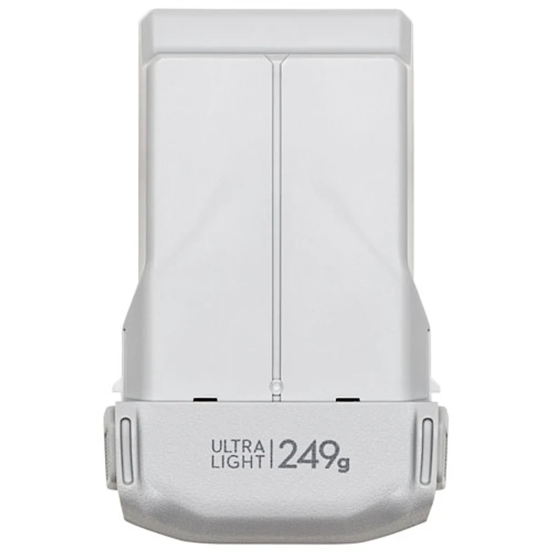 DJI Mini 4 Pro Intelligent Flight Battery