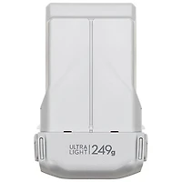 DJI Mini 4 Pro Intelligent Flight Battery