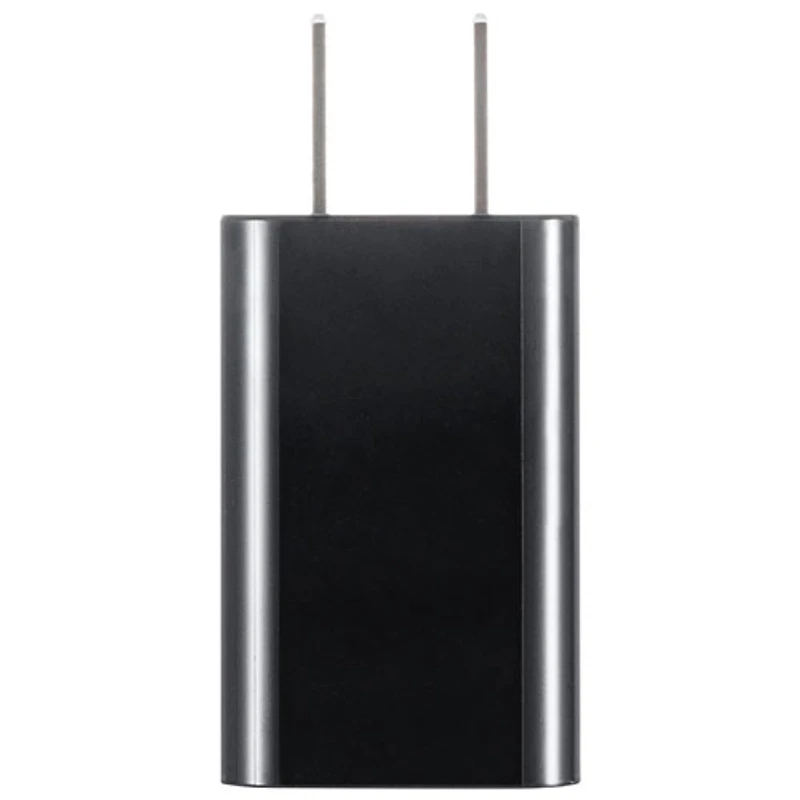 DJI 30W USB-C Wall Charger - Black