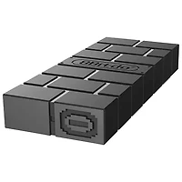 Adaptateur USB sans fil 2 de 8BitDo (83DC02)