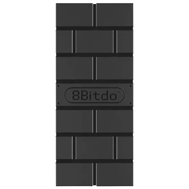 Adaptateur USB sans fil 2 de 8BitDo (83DC02)
