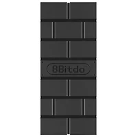 Adaptateur USB sans fil 2 de 8BitDo (83DC02)