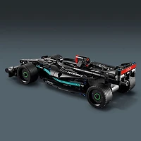 LEGO Technic : Voiture de course Ã  rÃ©trofriction Mercedes-AMG F1 W14 E Performance - 240 piÃ¨ces (42165)